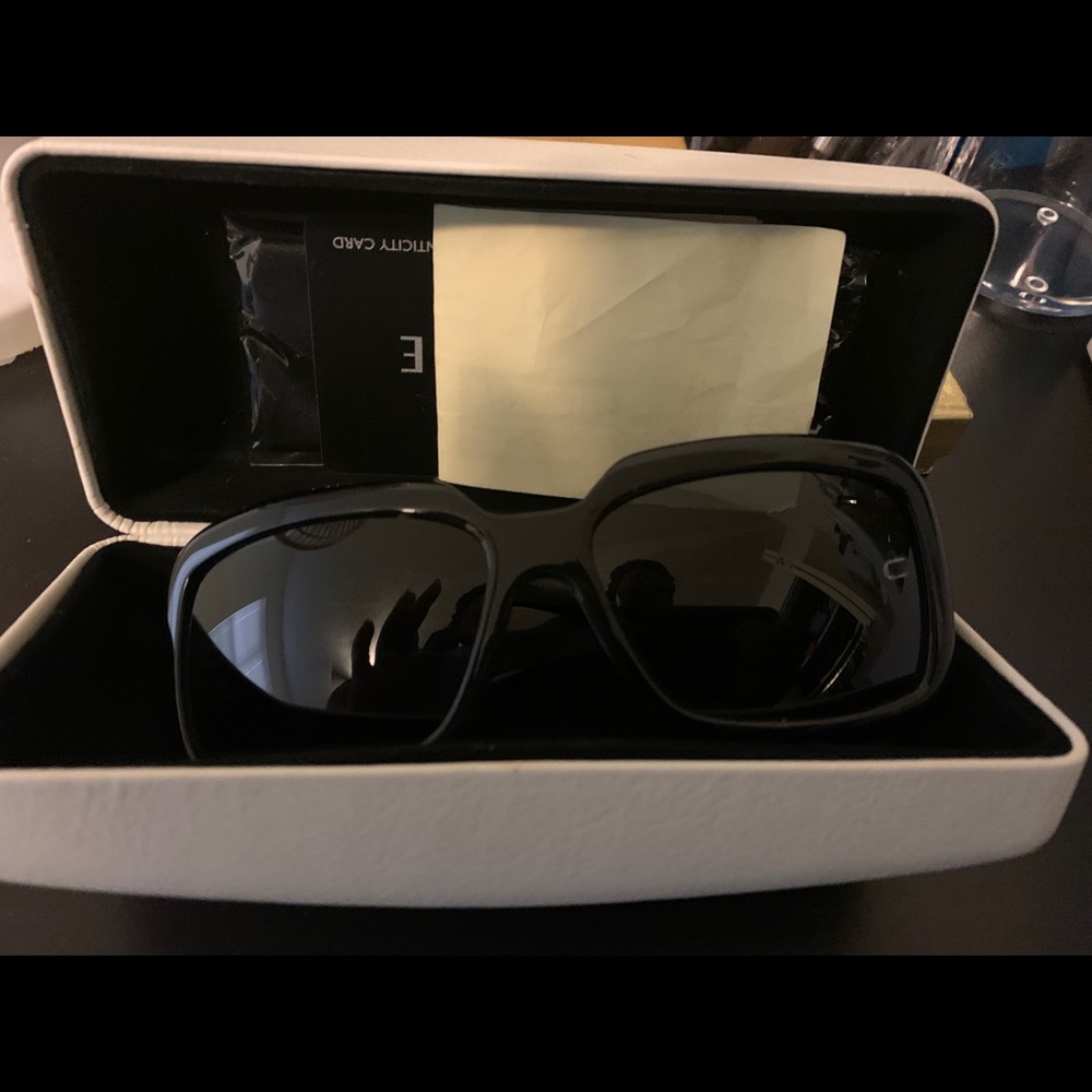 Sunglasses